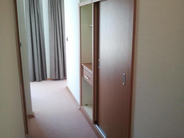 Hotel Kocaman Izmir Zimmer foto